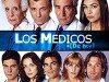 Los médicos (de hoy) (2000)