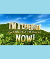 I'm a Celebrity, Get Me Out of Here! NOW! (2002)
