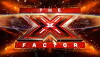 The X Factor Philippines (2012)