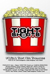 Tight Shorts (2002)