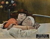 The Flaming Hour (1922)