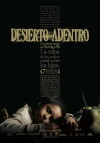 Desierto adentro (2008)
