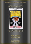 The Alpha Incident (1978)