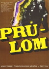 Prulom (1946)