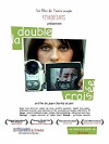 La double croisée (2012)