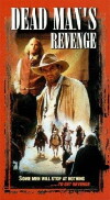 Dead Man's Revenge (1994)