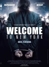 Welcome to New York (2014)