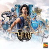 Porus (2017)