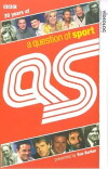 A Question of Sport (1970)