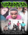 Simpson Rd the Movie (2016)
