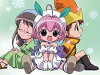 A Little Snow Fairy Sugar (2001)