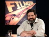 Filmoteca: Temas de Cine (2000)