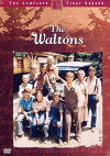 The Waltons (1971)