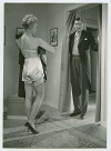 I dag gifter sig min man (1943)