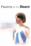 Pauline at the Beach (1983)