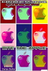 Bite the Apple (2018)