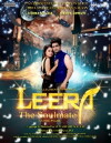 Leera the Soulmate (2018)