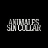 Animales sin collar (2018)