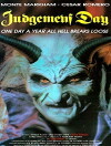 Judgement Day (1988)