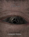 The Extrovert (2016)