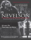 Nevelson: Awareness in the Fourth Dimension (2008)
