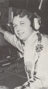 Commander Strongarm (1971)