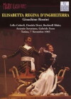 Elisabetta, regina d'Inghilterra (1985)