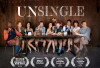 Unsingle (2015)