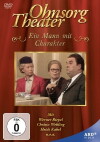 Ein Mann mit Charakter (1979)
