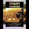 Night Raiders (2017)