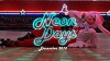 Neon Days (2018)