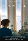 Disappearance (2017)