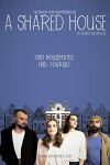 A Shared House (2015)