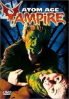 Atom Age Vampire (1960)