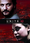 Unité 42 (2017)