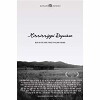 Mississippi Requiem (2018)