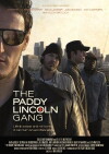 The Paddy Lincoln Gang (2014)