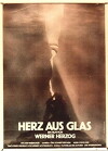 Heart of Glass (1976)