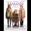 Maman (2012)