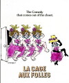 La Cage aux Folles (1978)