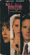 The Perfect Bride (1991)