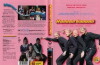 Ranuan kummit (2003)