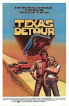 Texas Detour (1978)