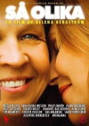 Så olika (2009)