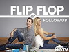 Flip or Flop Follow-Up (2015)