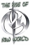 The Rise of N3W World (2017)