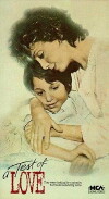 A Test of Love (1984)