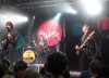 R2 Live (2012)