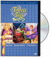 Timeless Tales from Hallmark (1990)