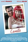 Camille (2008)